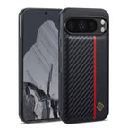 For Google Pixel 9 / 9 Pro