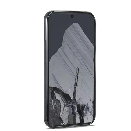 LC.IMEEKE 3 in 1 Carbon Fiber Texture Shockproof Phone Case, For Google Pixel 10 Pro XL, For Google Pixel 10 / 10 Pro, For Google Pixel 9a, For Google Pixel 9 Pro XL, For Google Pixel 9 / 9 Pro, For Google Pixel 8, For Google Pixel 7A                  ...