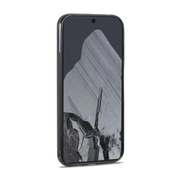 LC.IMEEKE 3 in 1 Carbon Fiber Texture Shockproof Phone Case, For Google Pixel 10 Pro XL, For Google Pixel 10 / 10 Pro, For Google Pixel 9a, For Google Pixel 9 Pro XL, For Google Pixel 9 / 9 Pro, For Google Pixel 8, For Google Pixel 7A������������������...