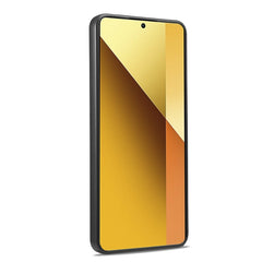 LC.IMEEKE 3 in 1 Carbon Fiber Texture Shockproof Phone Case, For Xiaomi Redmi Note 13 4G, For Xiaomi Redmi 13C / Poco C65, For Xiaomi Redmi Note 12 Pro 5G, For Xiaomi Redmi Note 12 5G, For Xiaomi Mi Mix Fold 2, For Xiaomi Mi Mix Fold