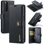For Sony Xperia 10 V / Black
