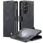 For Samsung Galaxy Z Fold5 / Black