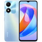 6GB+128GB / Sky Blue