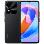 6GB+128GB / Magic Night Black