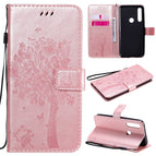 For Motorola Moto G Power / Rose Gold