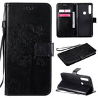 For Motorola Moto G Power / Black