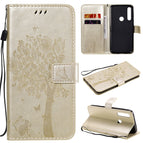 For Motorola Moto G Power / Gold