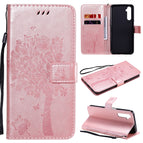 For OPPO Realme 6 / Rose Gold