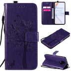 For Xiaomi Redmi K30 Pro / Purple