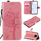 For Xiaomi Redmi K30 Pro / Pink