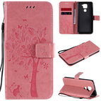 For Xiaomi Redmi Note 9 / Pink