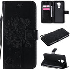 For Xiaomi Redmi Note 9 / Black