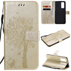 For Huawei Honor 30 Pro / Gold