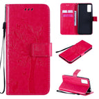 For Huawei Honor Play4T Pro / Rose Red