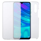 For Huawei P Smart+ 2019