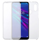 For Huawei Y6 2019