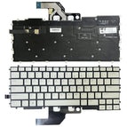 For Dell Alienware M15 / R3 / R4 / YGFJK PK132VR2B01