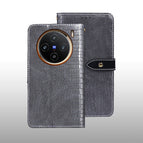 For vivo X100 / Grey