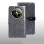 For Realme 12 Pro+ / Grey