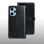 For Xiaomi Poco F5 5G / Black