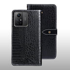 For Xiaomi Redmi Note 12S / Black