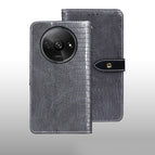 For Xiaomi Redmi A3 4G / Grey