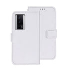 For Xiaomi Poco F5 Pro 5G / White