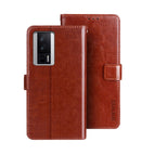 For Xiaomi Poco F5 Pro 5G / Brown