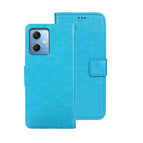 For Xiaomi Redmi Note 12 4G Global / Sky Blue