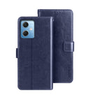 For Xiaomi Redmi Note 12 4G Global / Blue