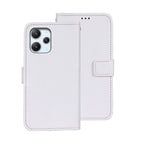 For Xiaomi Redmi 12 4G / White