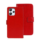For Xiaomi Redmi 12 4G / Red