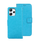For Xiaomi Redmi 12 4G / Sky Blue