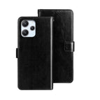 For Xiaomi Redmi 12 4G / Black