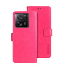 For Xiaomi 13T / 13T Pro / Rose Red