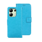For Xiaomi Redmi Note 13 4G Global / Sky Blue
