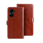 For Xiaomi Redmi 13C / Brown