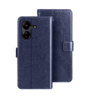 For Xiaomi Redmi 13C / Blue