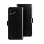 For Xiaomi Redmi 13C / Black