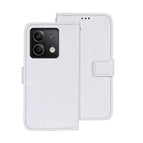 For Xiaomi Redmi Note 13 5G / White