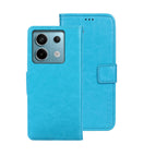 For Xiaomi Redmi Note 13 Pro 5G / Sky Blue