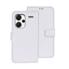 For Xiaomi Redmi Note 13 Pro+ 5G / White