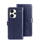 For Xiaomi Redmi Note 13 Pro+ 5G / Blue