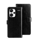 For Xiaomi Redmi Note 13 Pro+ 5G / Black