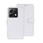 For Xiaomi Poco X6 5G / White