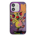 For iPhone 12 / Happy Pig