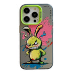 For iPhone 12 Pro Max / Rabbit
