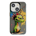 For iPhone 13 / Dragon