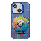 For iPhone 13 / Sheep