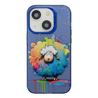 For iPhone 13 / Sheep